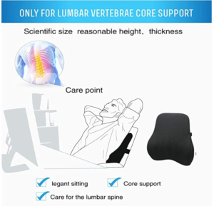 Lumbar