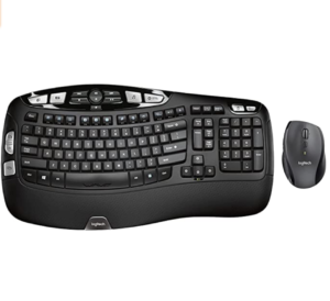 Screen Shot 2021 07 25 at 9.17.45 PM