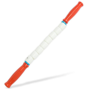 Screen Shot 2021 07 25 at 9.18.15 PM