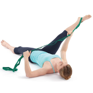 Screen Shot 2021 07 25 at 9.18.45 PM