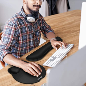 Screen Shot 2021 07 25 at 9.19.24 PM