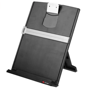 Screen Shot 2021 07 25 at 9.20.00 PM