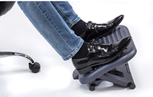 Screen Shot 2021 07 25 at 9.20.34 PM